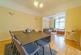 Additional image 12 of Faulkner Road, Newport, NP20