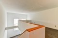 Additional image 8 of 601 N Eutaw St, Baltimore, MD, 21201
