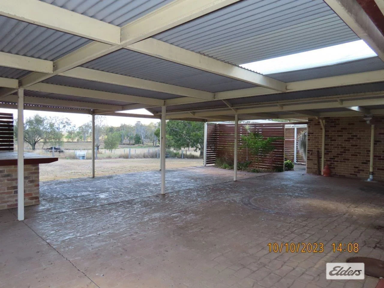 Additional image 15 of Plainland QLD 4341