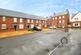 Additional image 7 of Chislehurst Place, Bedford MK40