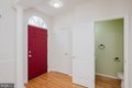 Additional image 3 of 525 Kirkcaldy Way, Abingdon, MD, 21009