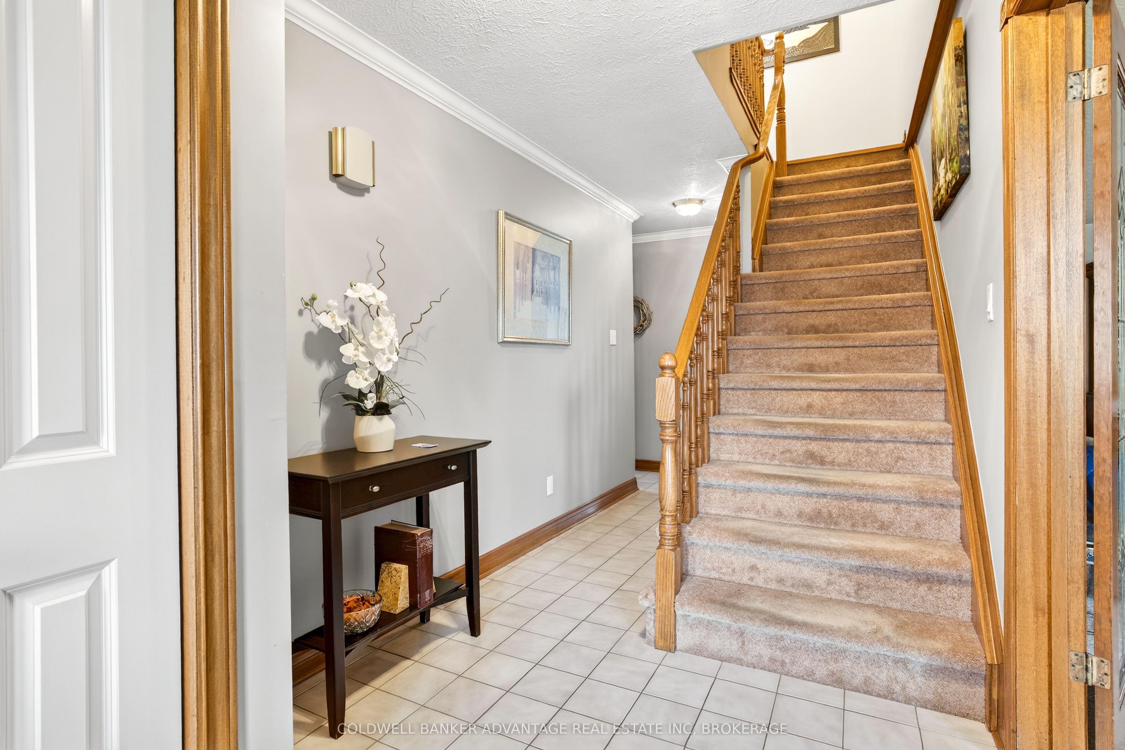 Additional image 3 of 41 Adel Drive E, St. Catharines, ON, L2M 3W9