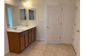 Additional image 17 of 5325 Elderdown Way, Sacramento, CA, 95835
