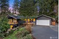 1520 Sycamore Dr SE, Issaquah, WA, 98027
