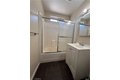 Additional image 18 of 38609 32nd St E, Palmdale, CA, 93550