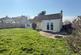 Additional image 15 of Haytor Drive, Newton Abbot