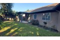 Additional image 34 of 3927 E Center St, Visalia, CA, 93291