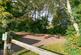 Additional image 11 of Twin Oaks | Bushmead Drive | Ashley Heath | BH24