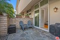 Additional image 12 of 4716 La Villa Marina Unit 28, Marina del Rey, CA, 90292