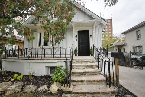 Additional image 7 of 12 Elizabeth Street S, Brampton, ON, L6Y 1P8