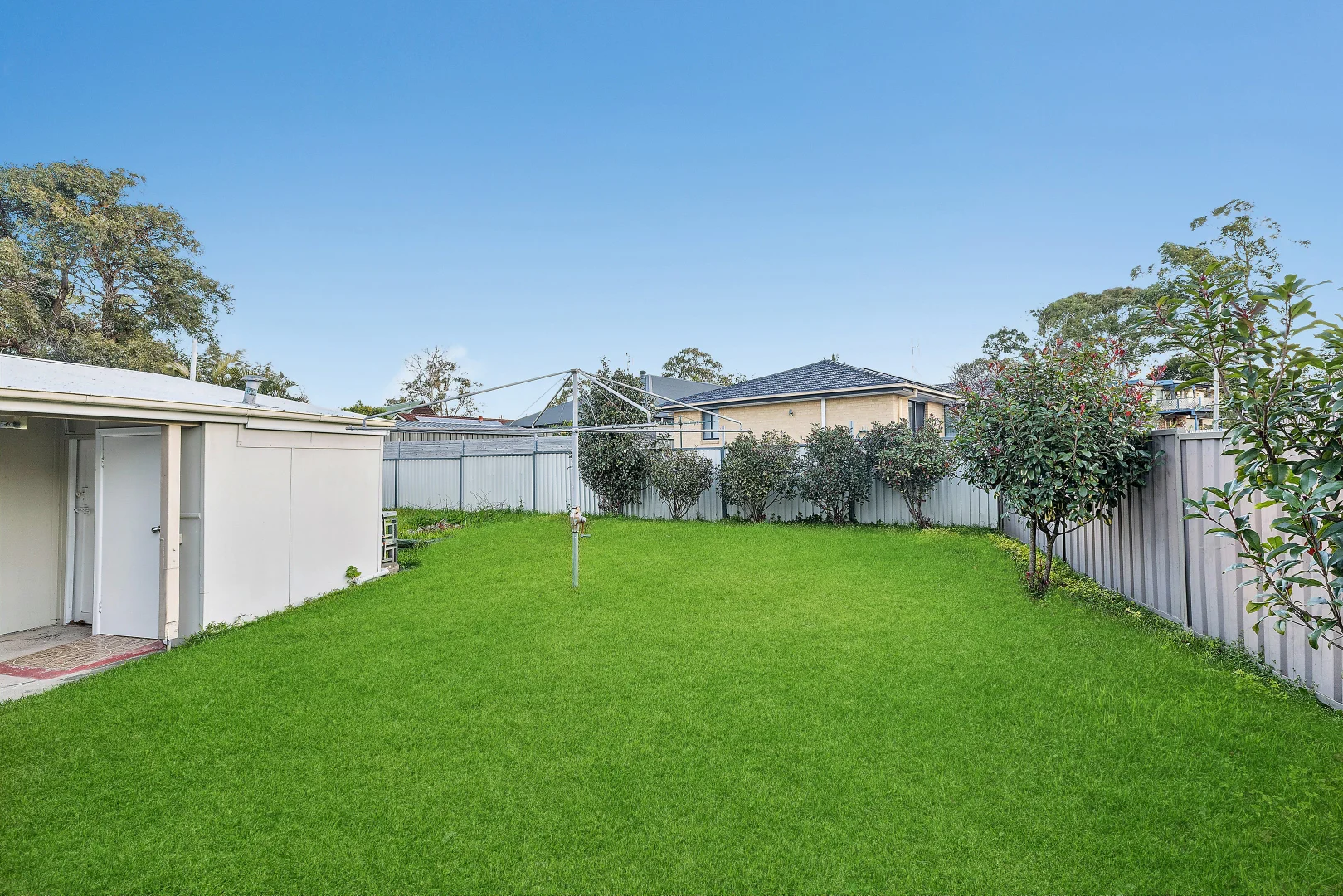 Additional image 13 of 50 Kullaroo Road, Summerland Point NSW 2259