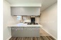 Additional image 9 of 18012 Manhattan Pl, Torrance, CA, 90504