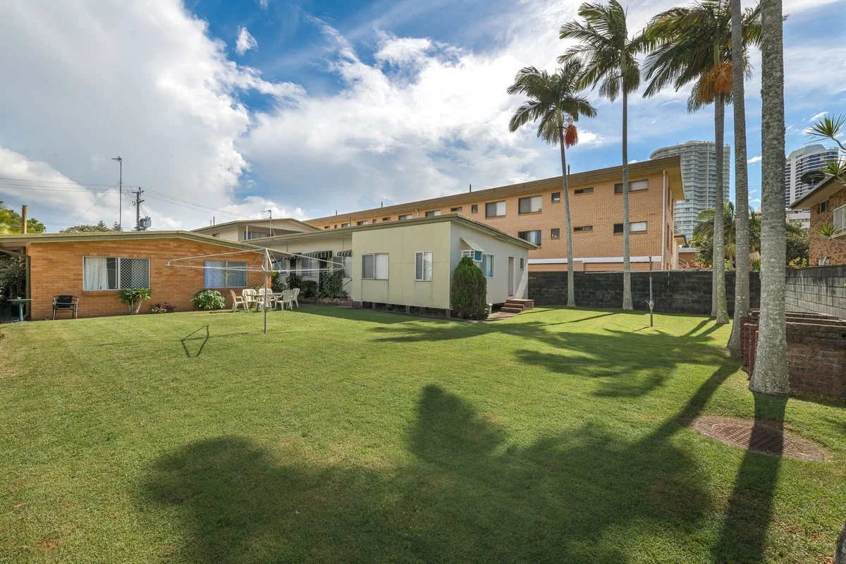 Additional image 13 of 2/53 Back Street, Biggera Waters QLD 4216