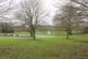 Additional image 14 of Northridge Way, Boxmoor, HP1