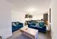 Additional image 7 of Radnor Avenue, Heswall, CH60