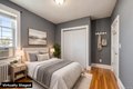 Additional image 13 of 2220 126th St, College Point, NY, 11356