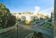 Additional image 14 of Blackwater Road, Eastbourne BN21