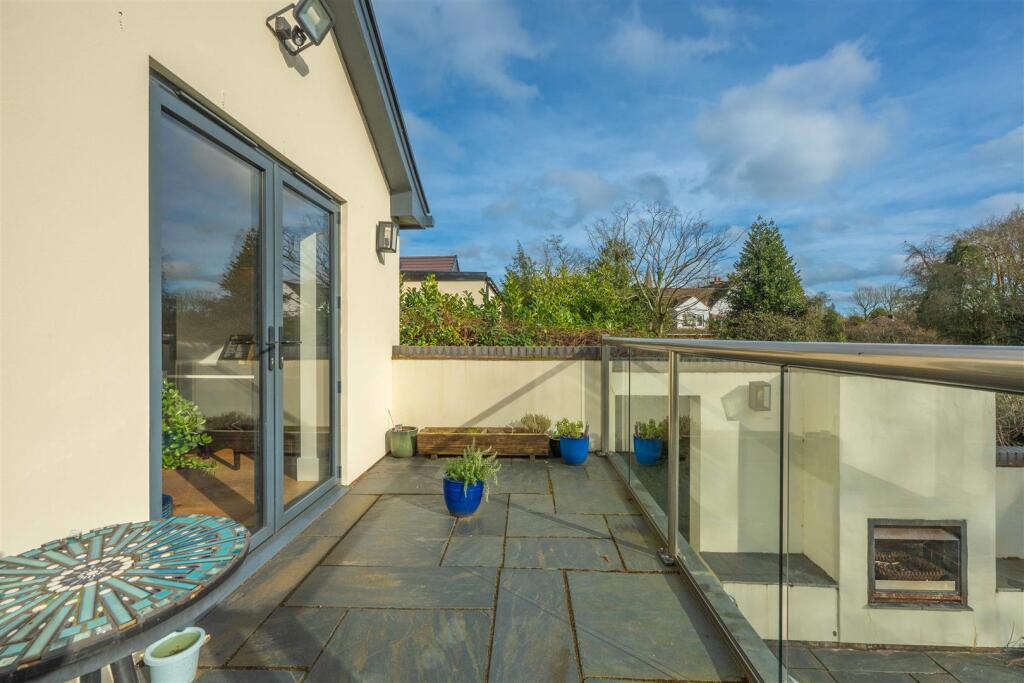 Additional image 24 of Bates Lane, Tanworth-In-Arden