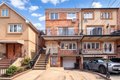 1770 E 12th St, Brooklyn, NY, 11229