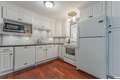 Additional image 12 of 4615 N Lyndale Ter, Peoria, IL, 61614