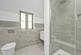 Additional image 21 of Woods End, East Horsley, KT24