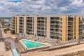 2700 Atlantic Ave Apt 514, Longport, NJ, 08403