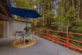 Additional image 34 of 495 Primavera Rd, Boulder Creek, CA, 95006