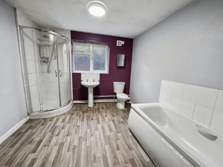 Additional image 7 of 3 bed terraced house for salePhillips Terrace, Senghenydd, Caerphilly CF83