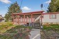 Additional image 26 of 204 E Church St, Uniontown, WA, 99179