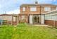 Additional image 14 of Amanda Road, Harworth, Doncaster