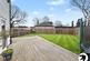 Additional image 21 of Maple Crescent, Sidcup, Kent, DA15