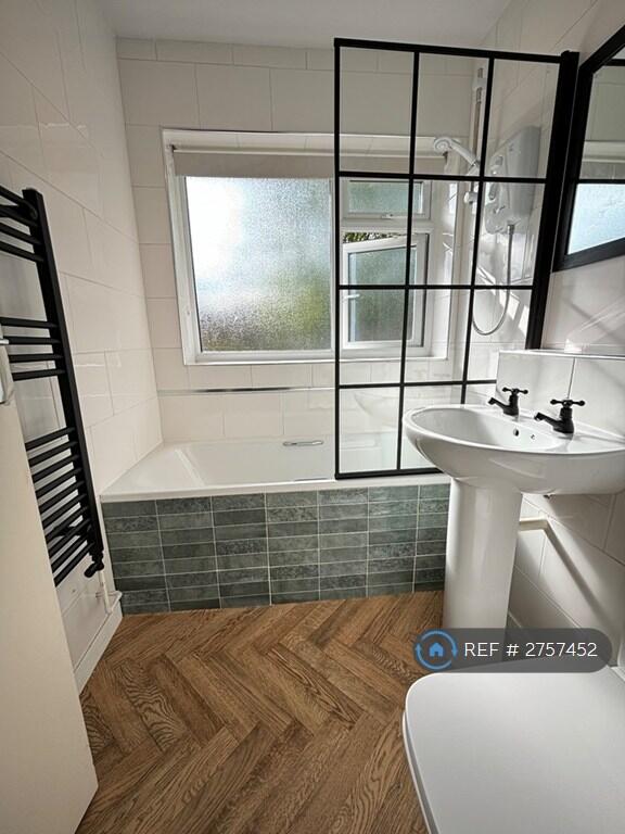Additional image 4 of Grangewood Court, Solihull, B92
