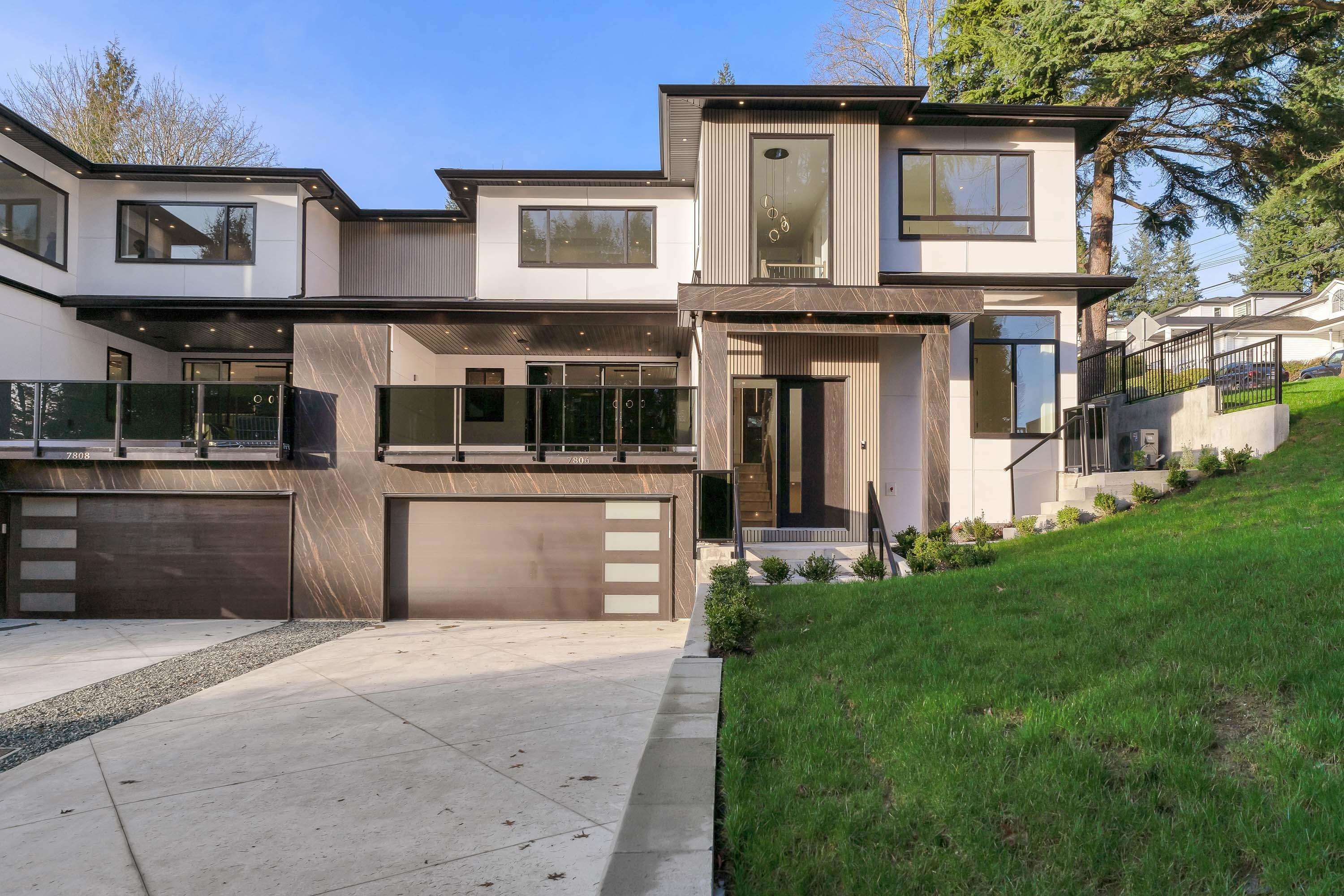 7806 Wiltshire Boulevard, Delta, BC, V4C 4B3
