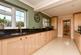 Additional image 9 of Chatsfield, Epsom KT17