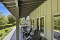 Additional image 40 of 25381 Markham Ln, Salinas, CA, 93908