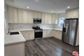 Additional image 3 of 5062 Topanga Canyon Blvd, Woodland Hills, CA, 91364