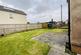 Additional image 19 of Heol Y Parc, Llanelli SA14