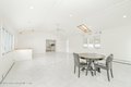 Additional image 12 of 163 Sprague Ave, Staten Island, NY, 10307