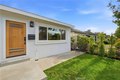 Additional image 5 of 11116 Culver Blvd, Culver City, CA, 90230