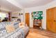 Additional image 8 of Sullington Gardens, Worthing