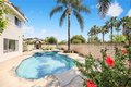 Additional image 25 of 14139 Dartmouth Ct, Fontana, CA, 92336