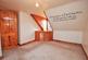 Additional image 14 of Lochryan Street, Stranraer, DG9
