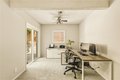 Additional image 20 of 515 N Michillinda Ave, Pasadena, CA, 91107
