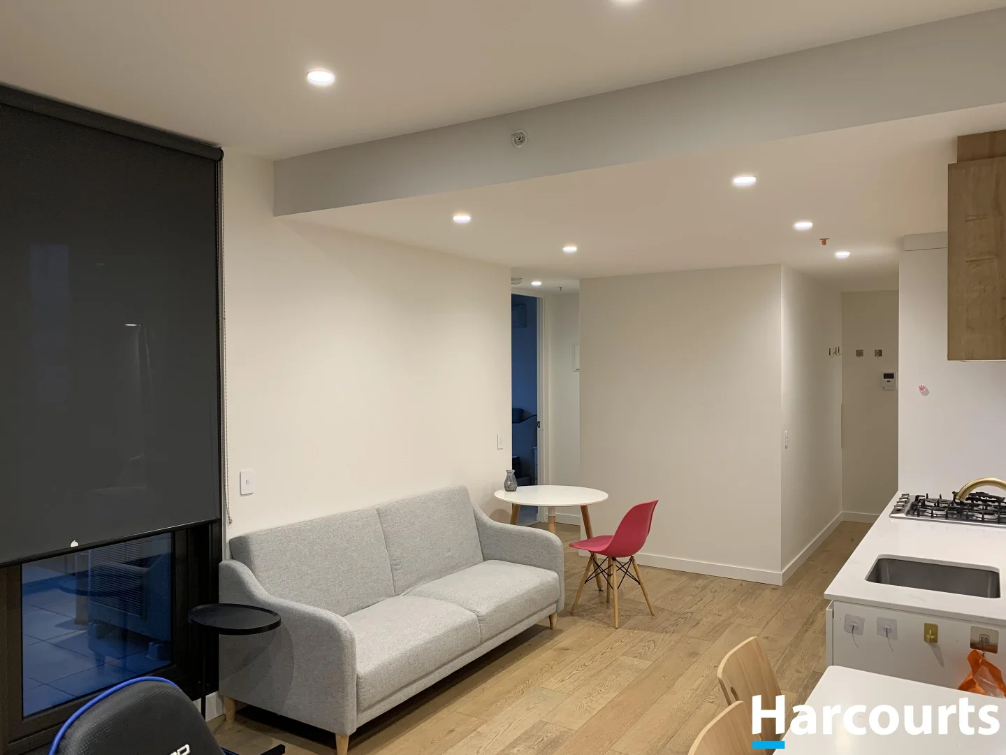 Additional image 3 of 1412/23 MacKenzie Street, Melbourne VIC 3000