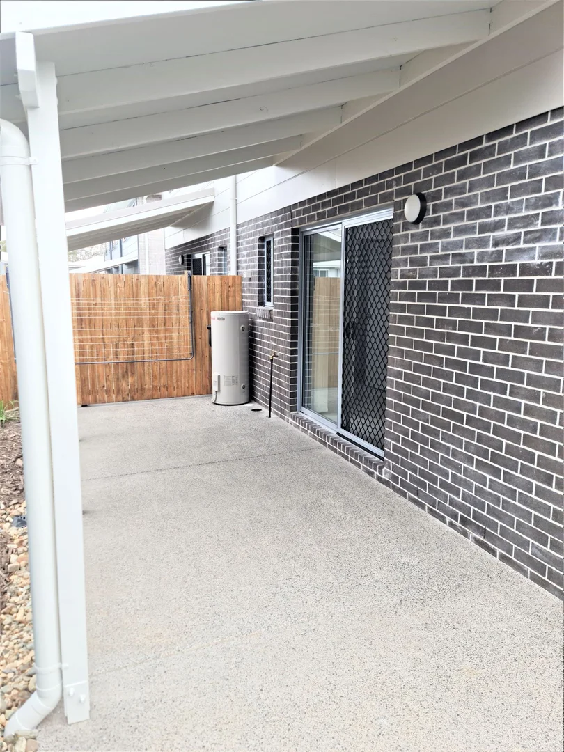 Additional image 15 of 105/31 Goodrich Road West, Murrumba Downs QLD 4503