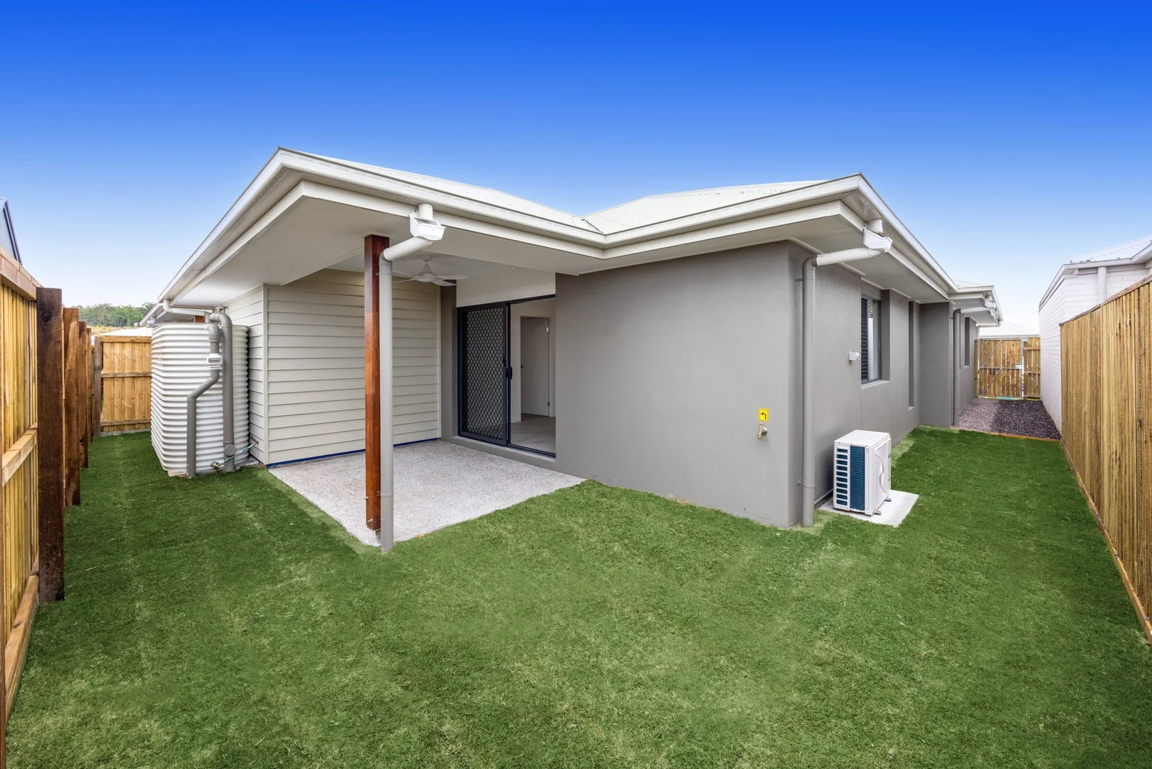 Additional image 3 of 106 Tyndall Circuit, Banya QLD 4551