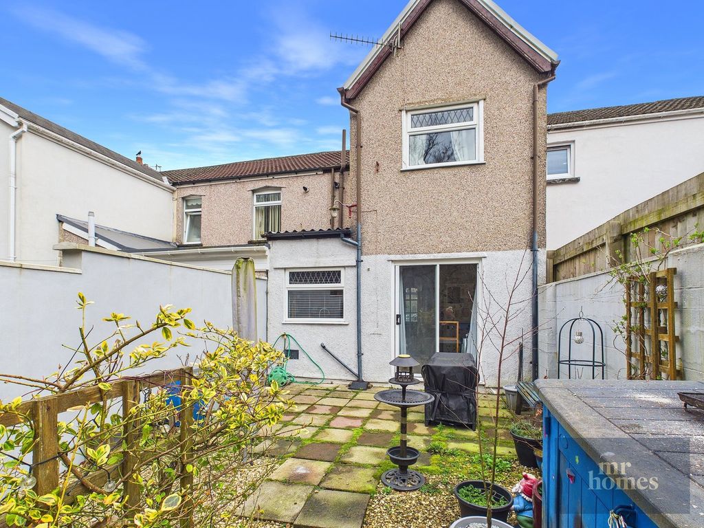 Additional image 9 of 3 bed terraced house for saleChurch Terrace, New Tredegar NP24