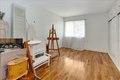 Additional image 12 of 76 Calle Aragon Unit S, Laguna Woods, CA, 92637