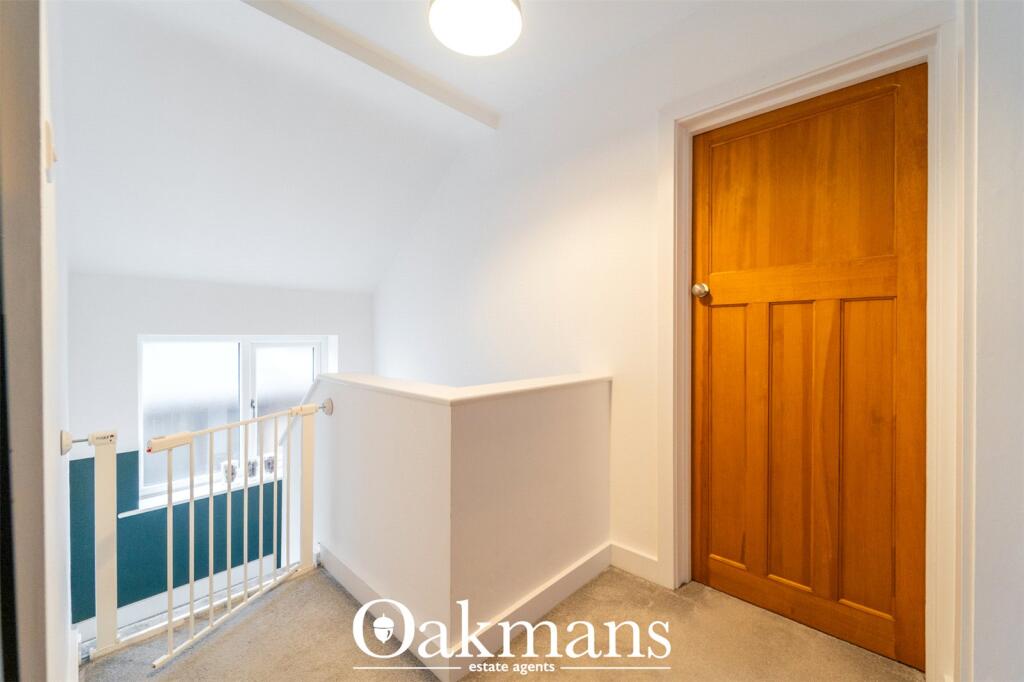 Additional image 22 of Oakham Road, Tividale, Oldbury, West Midlands, B69