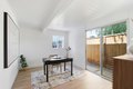 Additional image 36 of 721 Stendhal Ln, Cupertino, CA, 95014